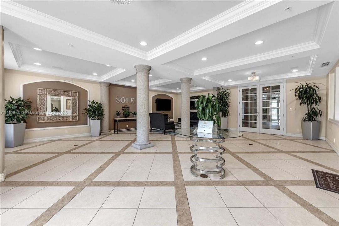 Activo con contrato: $340,000 (2 camas, 2 baños, 1240 Pies cuadrados)