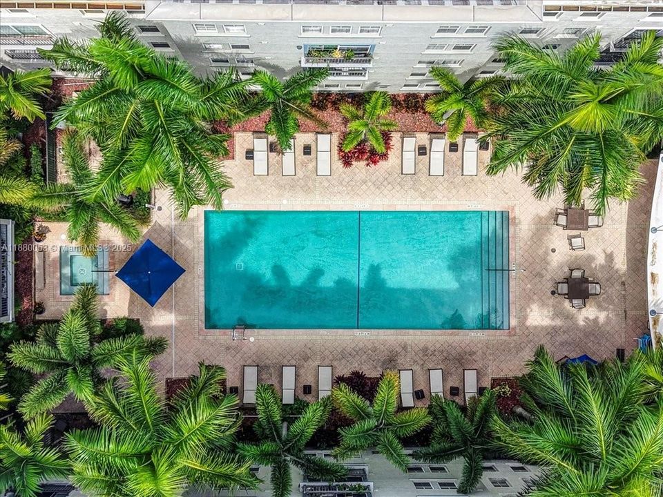 Activo con contrato: $340,000 (2 camas, 2 baños, 1240 Pies cuadrados)