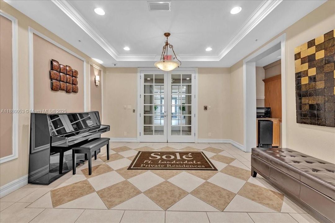 Activo con contrato: $340,000 (2 camas, 2 baños, 1240 Pies cuadrados)