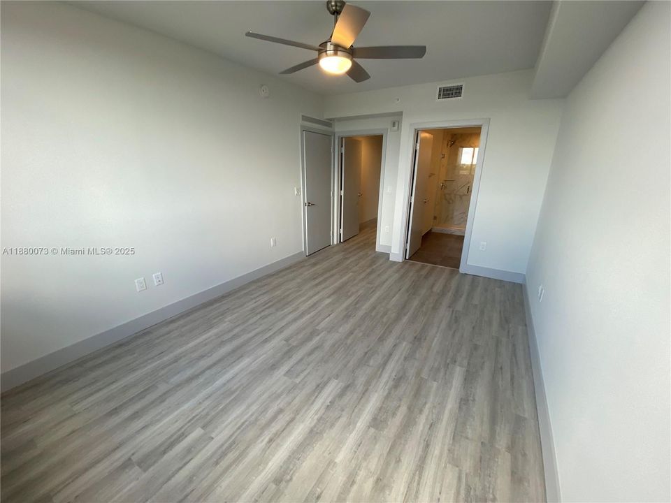 В аренду: $3,350 (3 спален, 3 ванн, 1398 Квадратных фут)