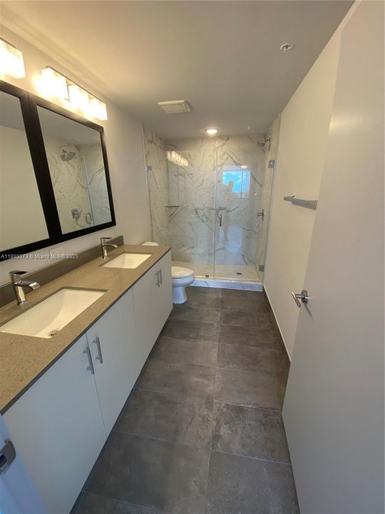 В аренду: $3,350 (3 спален, 3 ванн, 1398 Квадратных фут)