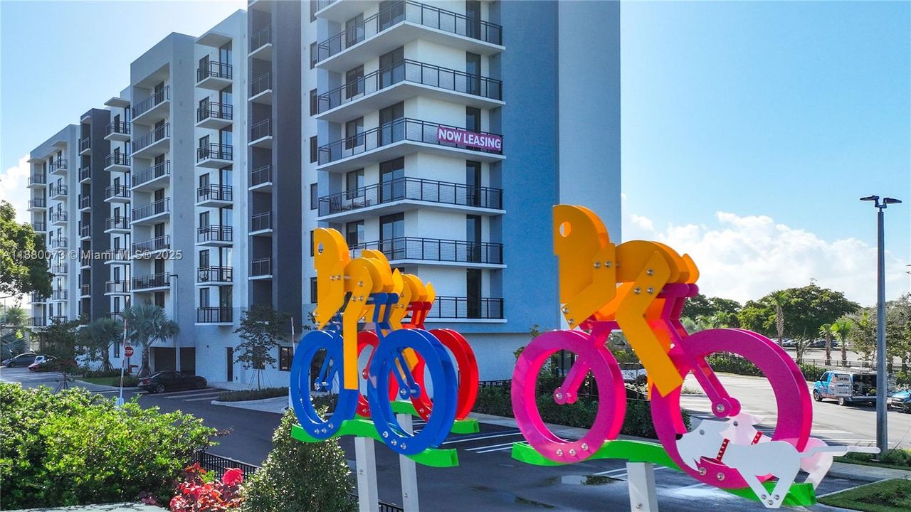 В аренду: $3,350 (3 спален, 3 ванн, 1398 Квадратных фут)