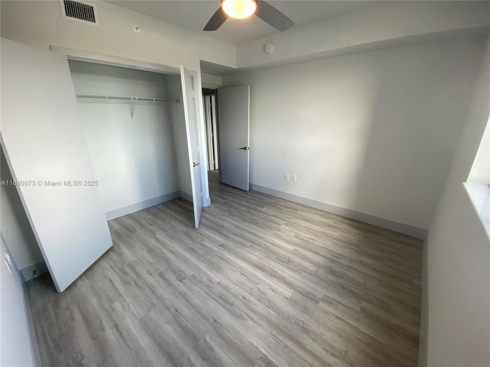 В аренду: $3,350 (3 спален, 3 ванн, 1398 Квадратных фут)