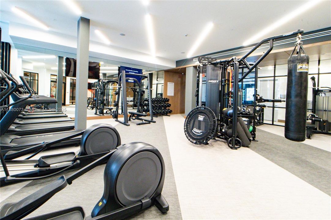 В аренду: $3,350 (3 спален, 3 ванн, 1398 Квадратных фут)