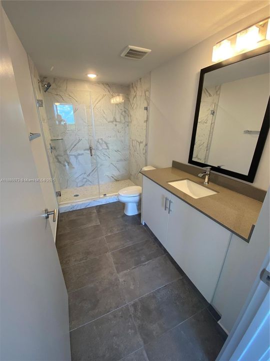 В аренду: $3,350 (3 спален, 3 ванн, 1398 Квадратных фут)