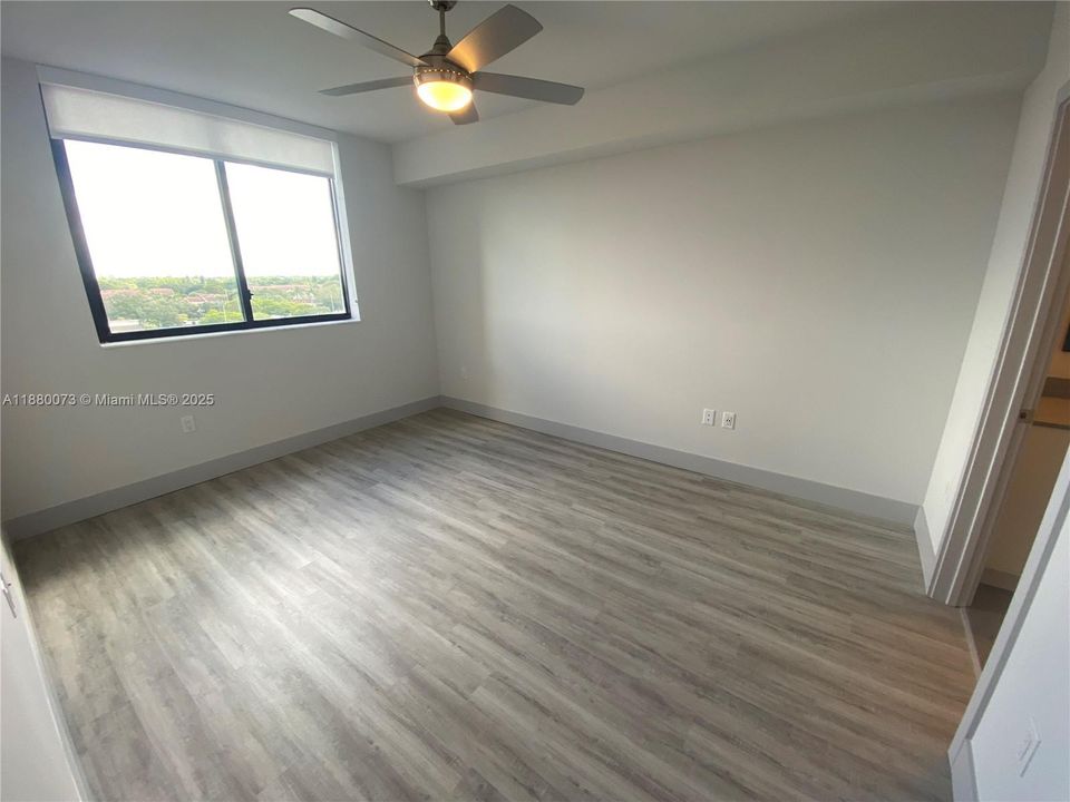 В аренду: $3,350 (3 спален, 3 ванн, 1398 Квадратных фут)