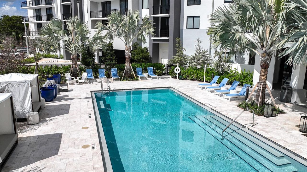 В аренду: $3,350 (3 спален, 3 ванн, 1398 Квадратных фут)