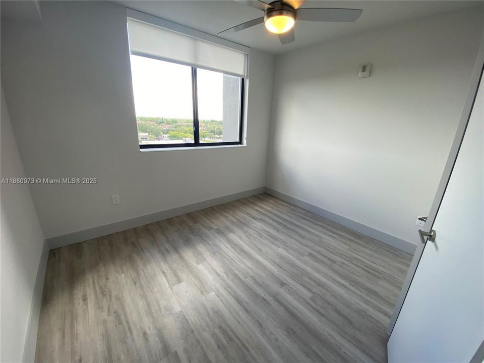 В аренду: $3,350 (3 спален, 3 ванн, 1398 Квадратных фут)