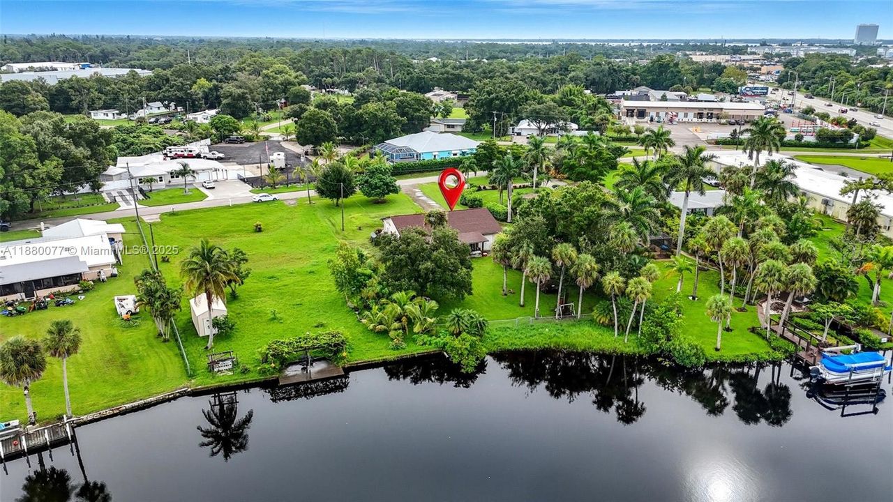 For Sale: $250,000 (3 beds, 2 baths, 1776 Square Feet)