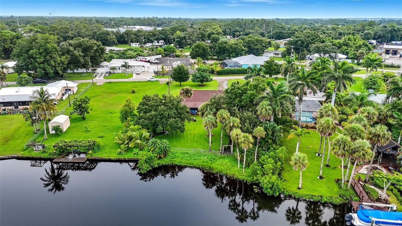 For Sale: $250,000 (3 beds, 2 baths, 1776 Square Feet)