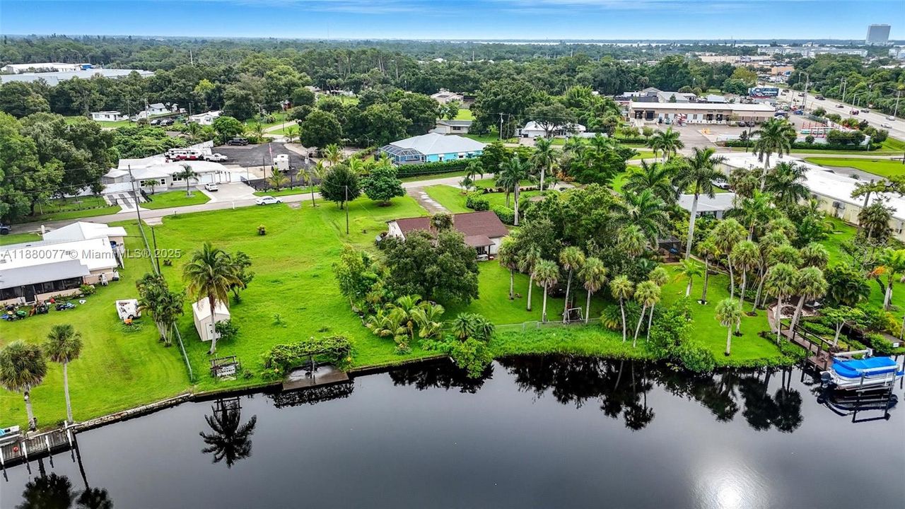 For Sale: $250,000 (3 beds, 2 baths, 1776 Square Feet)