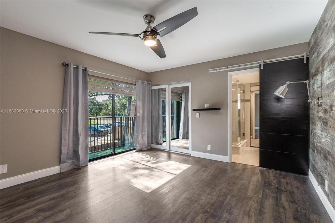 最近售出: $410,000 (2 贝兹, 2 浴室, 1264 平方英尺)