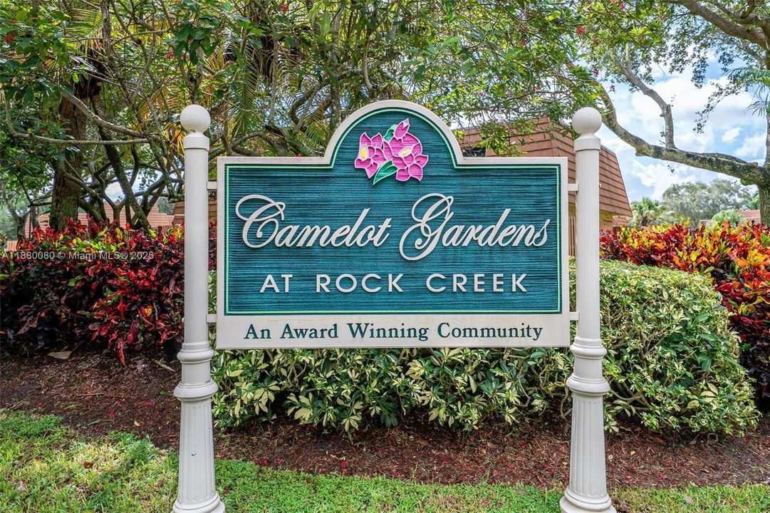 最近售出: $410,000 (2 贝兹, 2 浴室, 1264 平方英尺)