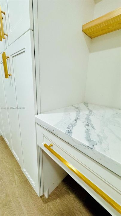 На продажу: $2,499,000 (5 спален, 4 ванн, 2961 Квадратных фут)