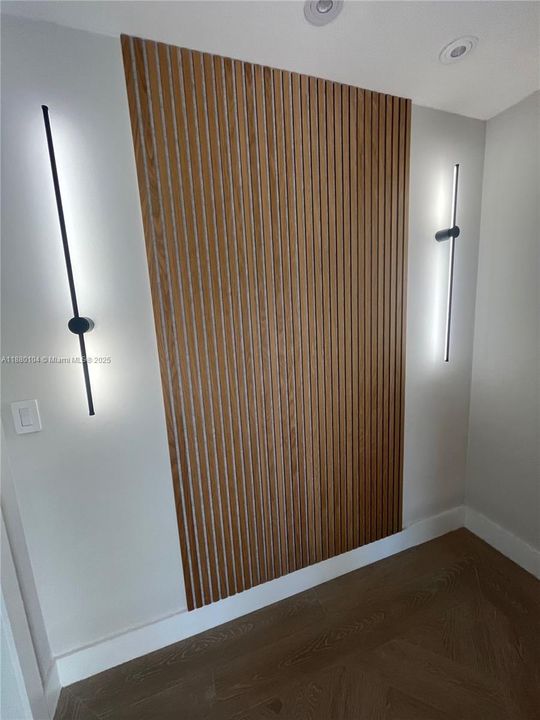 На продажу: $2,499,000 (5 спален, 4 ванн, 2961 Квадратных фут)