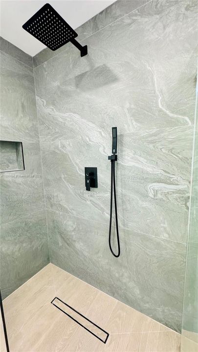 На продажу: $2,499,000 (5 спален, 4 ванн, 2961 Квадратных фут)