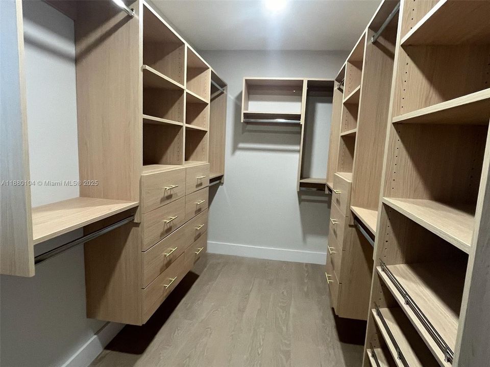 На продажу: $2,499,000 (5 спален, 4 ванн, 2961 Квадратных фут)