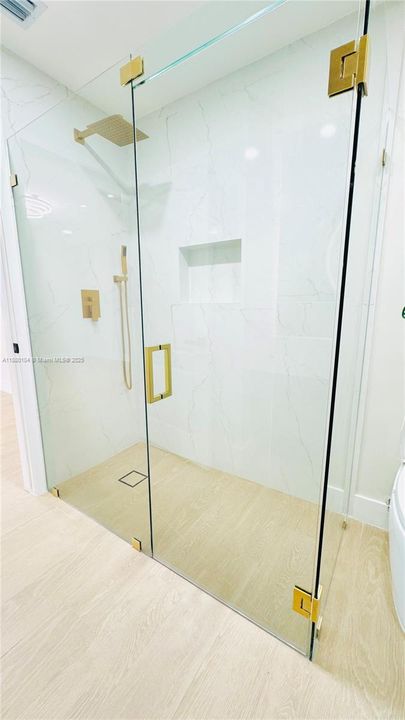 На продажу: $2,499,000 (5 спален, 4 ванн, 2961 Квадратных фут)