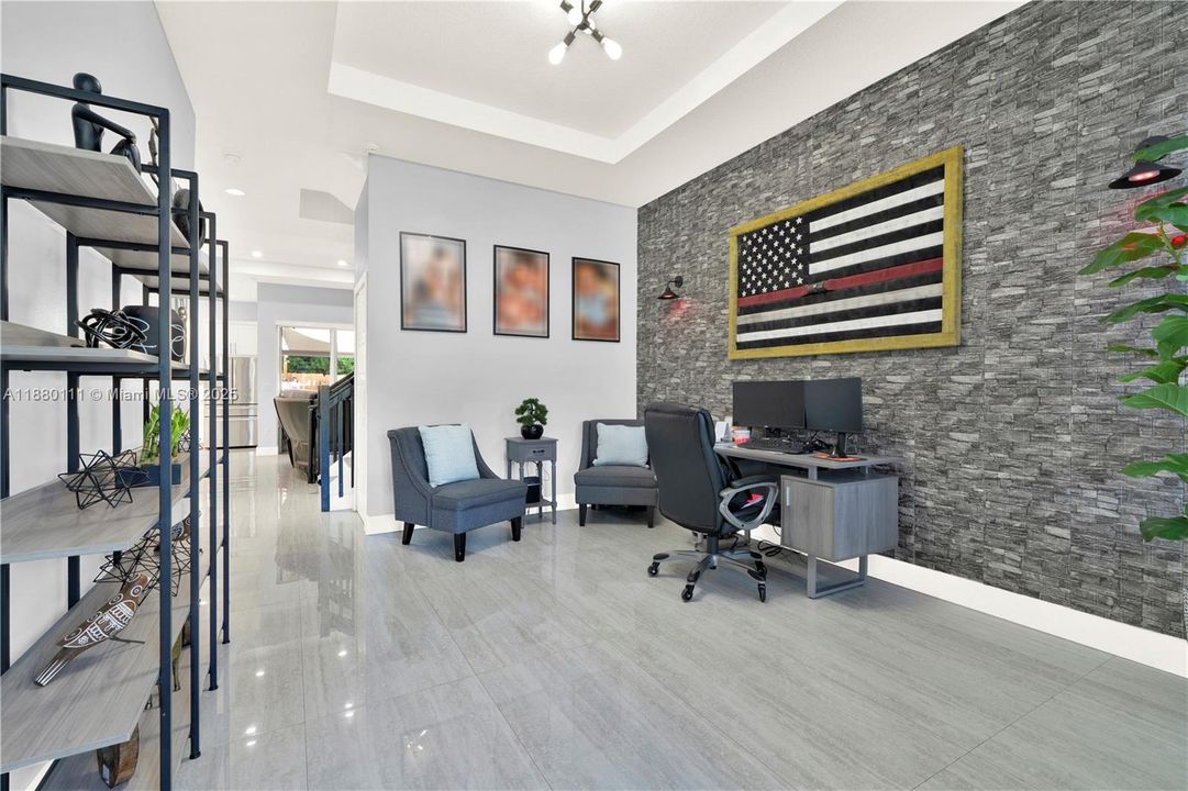 Vendido Recientemente: $539,900 (3 camas, 2 baños, 1979 Pies cuadrados)