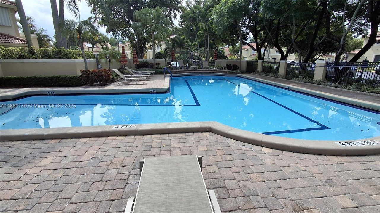 Недавно арендовано: $2,850 (3 спален, 2 ванн, 1451 Квадратных фут)