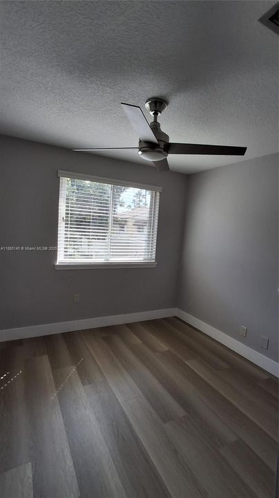 Недавно арендовано: $2,850 (3 спален, 2 ванн, 1451 Квадратных фут)