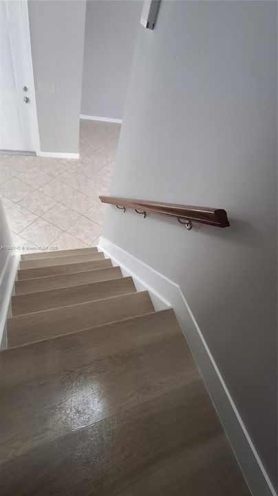 Недавно арендовано: $2,850 (3 спален, 2 ванн, 1451 Квадратных фут)