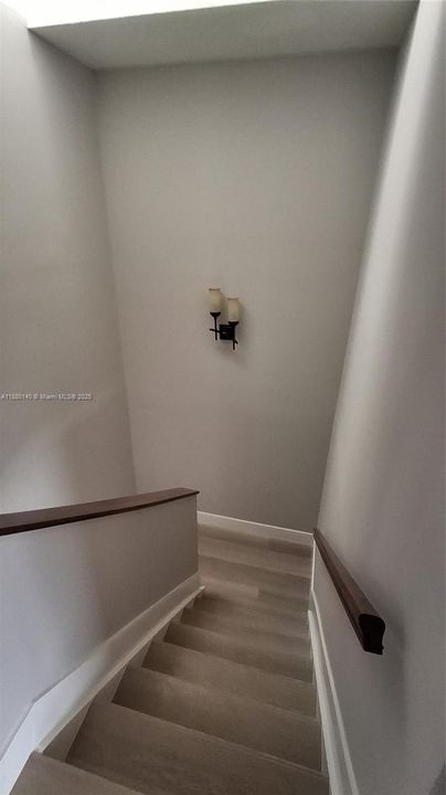 Недавно арендовано: $2,850 (3 спален, 2 ванн, 1451 Квадратных фут)