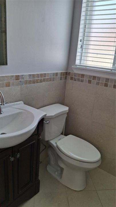 Недавно арендовано: $2,850 (3 спален, 2 ванн, 1451 Квадратных фут)