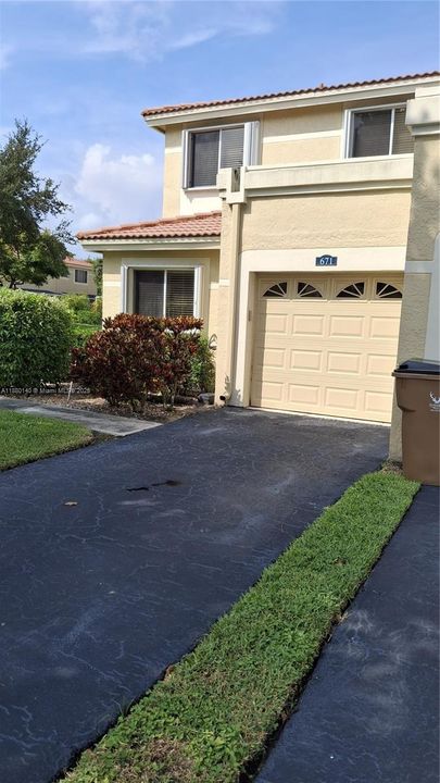 Недавно арендовано: $2,850 (3 спален, 2 ванн, 1451 Квадратных фут)