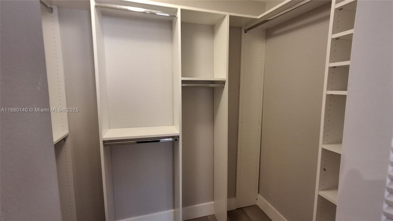 Недавно арендовано: $2,850 (3 спален, 2 ванн, 1451 Квадратных фут)