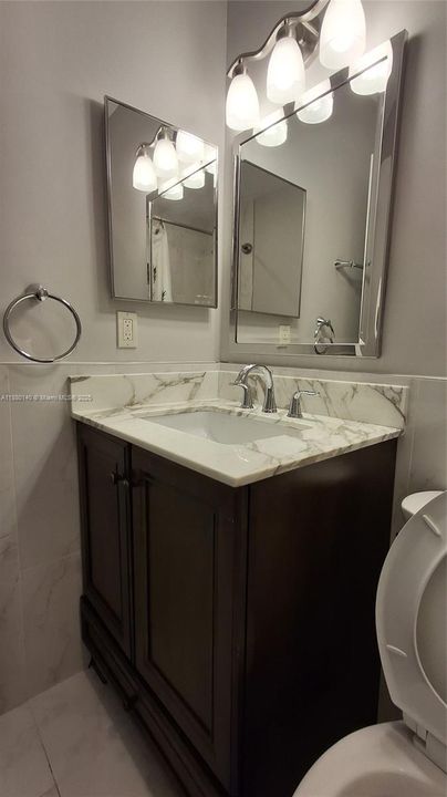 Недавно арендовано: $2,850 (3 спален, 2 ванн, 1451 Квадратных фут)