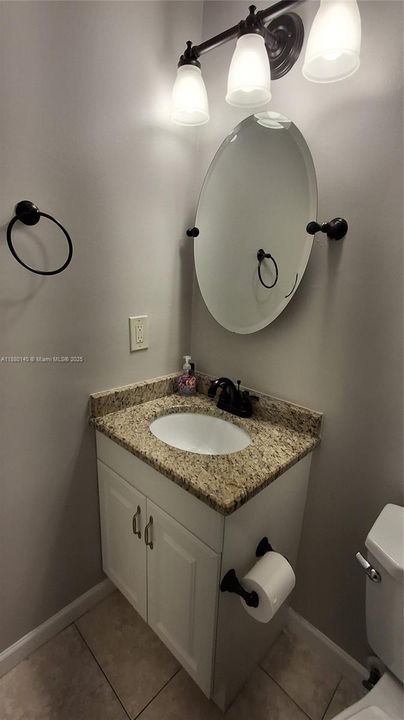 Недавно арендовано: $2,850 (3 спален, 2 ванн, 1451 Квадратных фут)