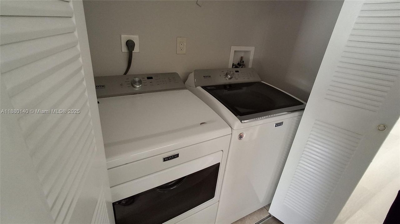 Недавно арендовано: $2,850 (3 спален, 2 ванн, 1451 Квадратных фут)