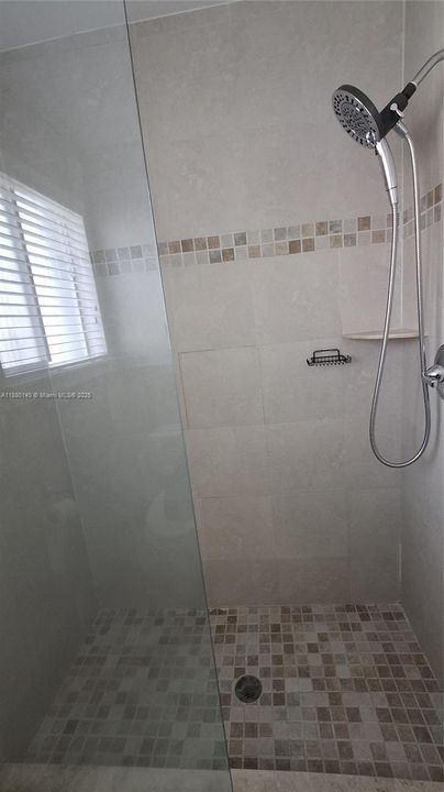 Недавно арендовано: $2,850 (3 спален, 2 ванн, 1451 Квадратных фут)