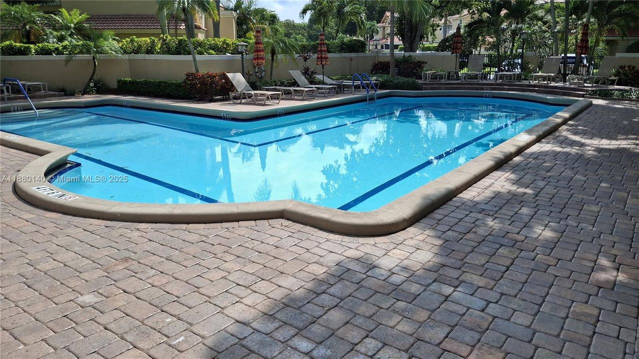 Недавно арендовано: $2,850 (3 спален, 2 ванн, 1451 Квадратных фут)