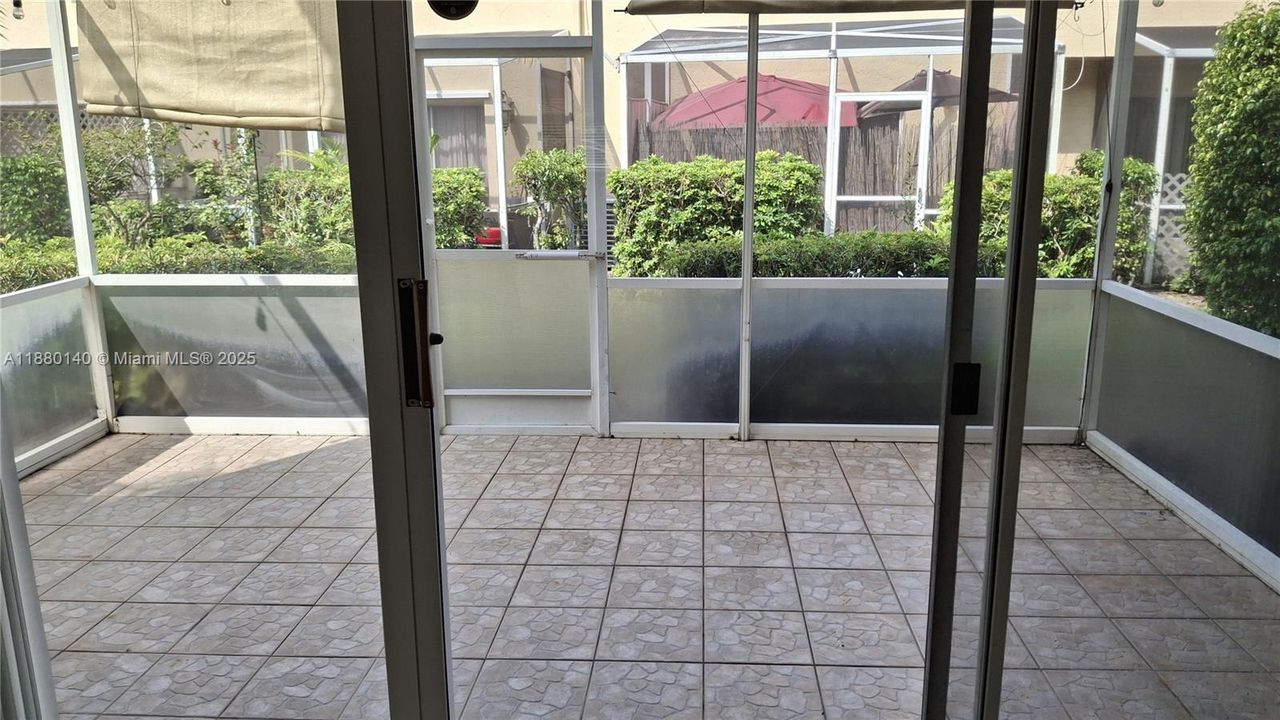 Недавно арендовано: $2,850 (3 спален, 2 ванн, 1451 Квадратных фут)