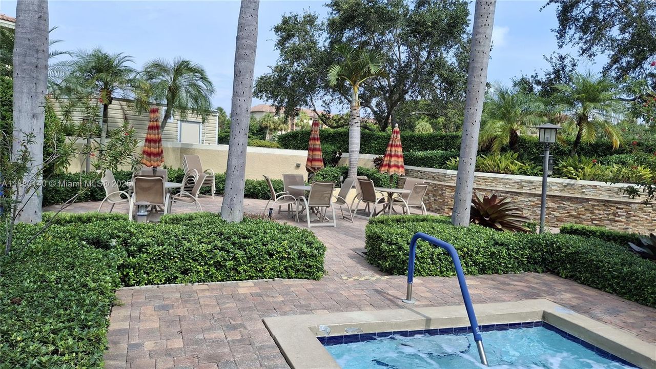 Недавно арендовано: $2,850 (3 спален, 2 ванн, 1451 Квадратных фут)