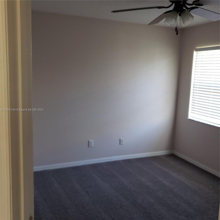 For Rent: $2,800 (3 beds, 2 baths, 1187 Square Feet)