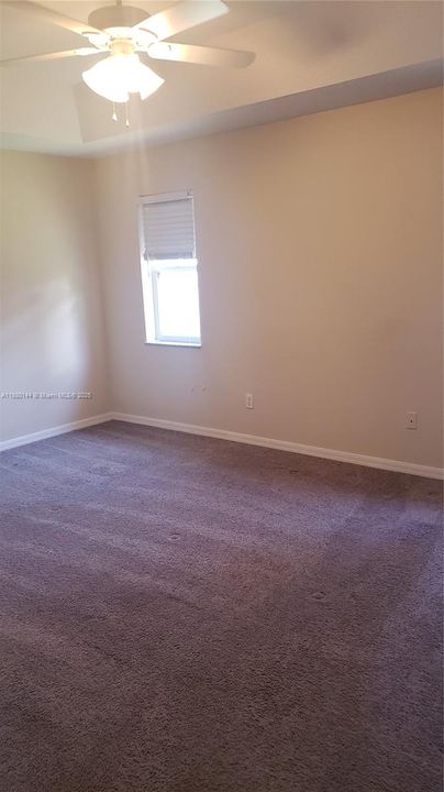 For Rent: $2,800 (3 beds, 2 baths, 1187 Square Feet)