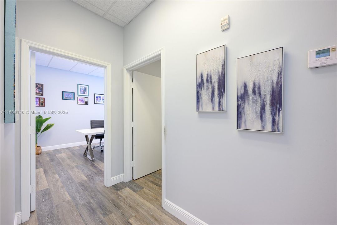 最近租的: $25 (0 贝兹, 0 浴室, 0 平方英尺)