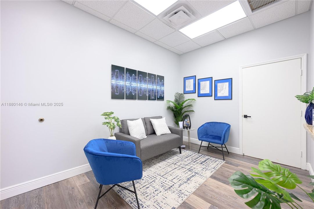 最近租的: $25 (0 贝兹, 0 浴室, 0 平方英尺)