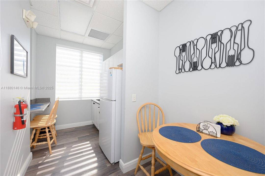 最近租的: $25 (0 贝兹, 0 浴室, 0 平方英尺)