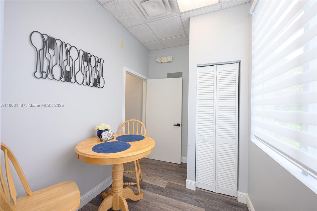 最近租的: $25 (0 贝兹, 0 浴室, 0 平方英尺)