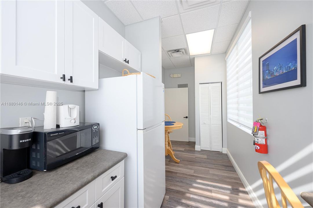 最近租的: $25 (0 贝兹, 0 浴室, 0 平方英尺)