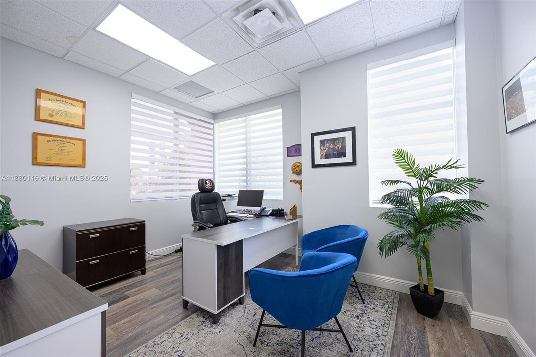 最近租的: $25 (0 贝兹, 0 浴室, 0 平方英尺)