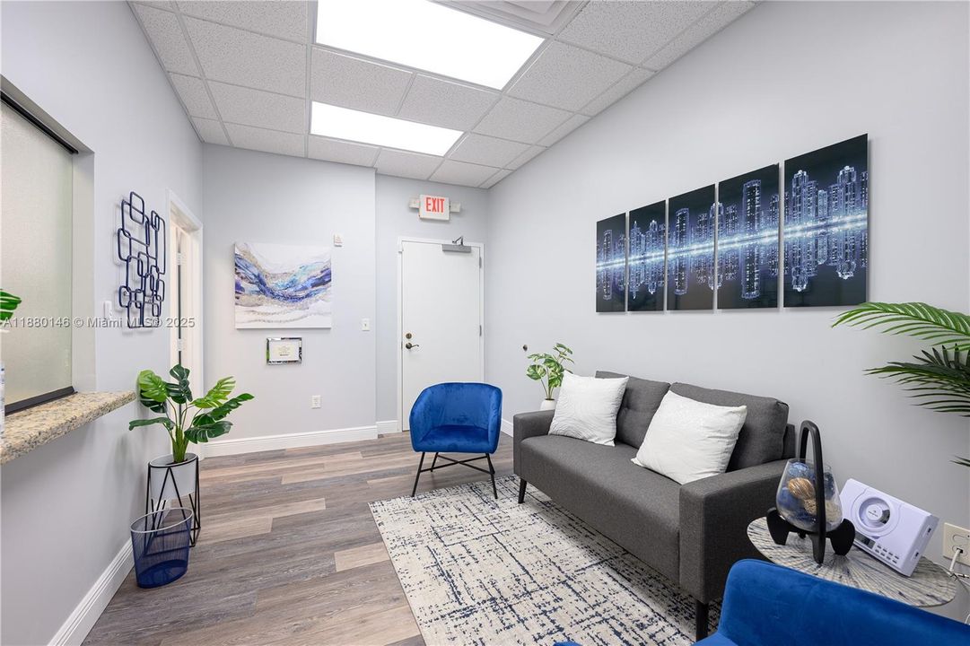 最近租的: $25 (0 贝兹, 0 浴室, 0 平方英尺)