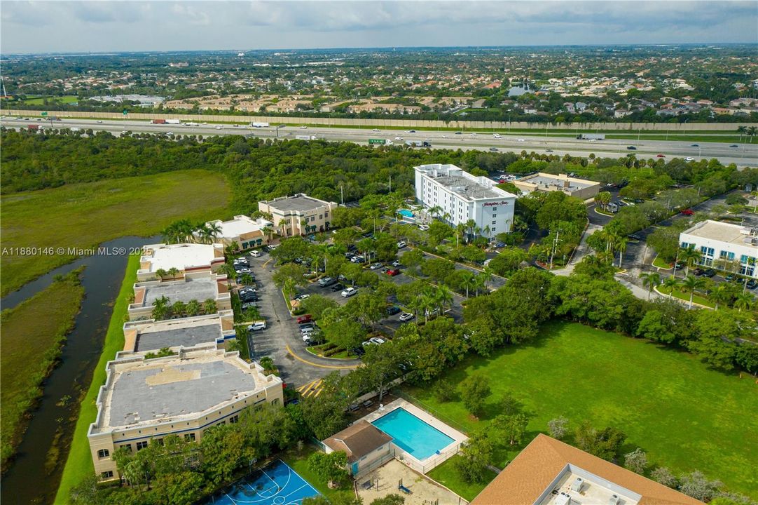 最近租的: $25 (0 贝兹, 0 浴室, 0 平方英尺)