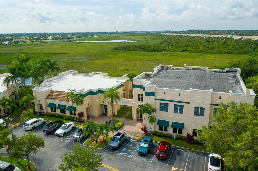 最近租的: $25 (0 贝兹, 0 浴室, 0 平方英尺)