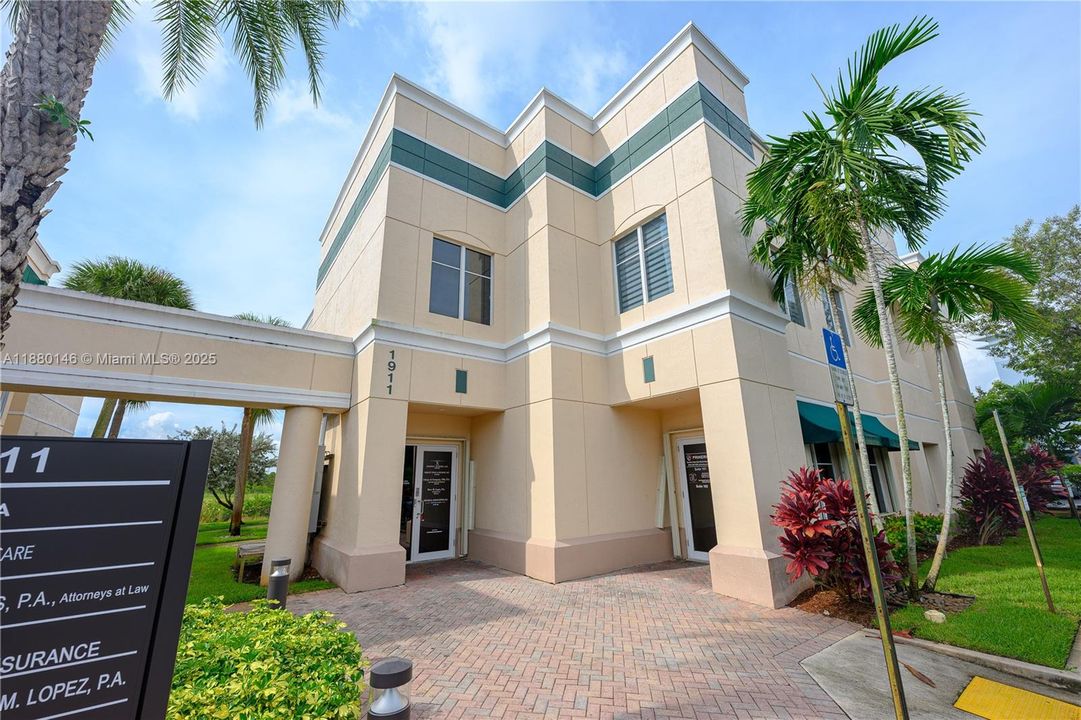 最近租的: $25 (0 贝兹, 0 浴室, 0 平方英尺)