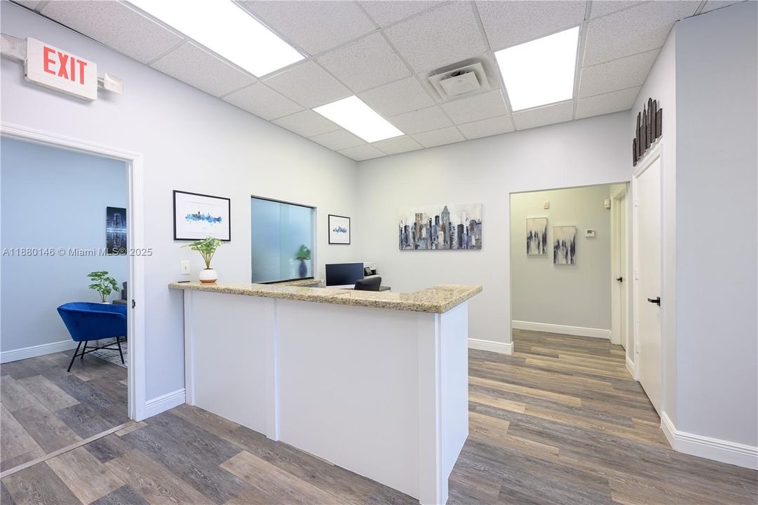 最近租的: $25 (0 贝兹, 0 浴室, 0 平方英尺)